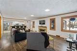 24 Fairhill Dr - Photo 9