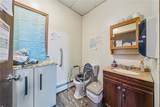 522 Main St - Photo 15