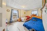 522 Main St - Photo 18