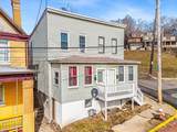 900 2nd Street - Photo 1