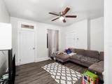 900 2nd Street - Photo 10