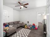 900 2nd Street - Photo 11