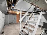 900 2nd Street - Photo 12