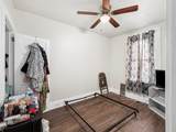 900 2nd Street - Photo 14