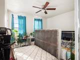 900 2nd Street - Photo 16