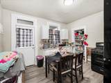 900 2nd Street - Photo 18