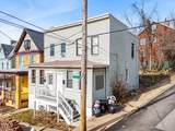 900 2nd Street - Photo 2