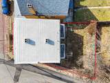 900 2nd Street - Photo 3