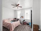 900 2nd Street - Photo 4
