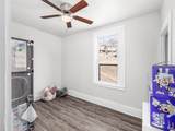 900 2nd Street - Photo 5
