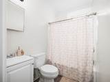 900 2nd Street - Photo 6