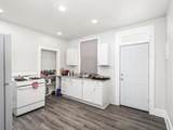 900 2nd Street - Photo 7