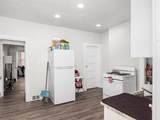 900 2nd Street - Photo 9