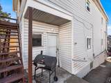 733 Delaware Ave - Photo 23