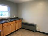2608 Brodhead Road - Photo 4