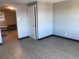 2608 Brodhead Road - Photo 5