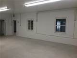 2608 Brodhead Rd - Photo 12