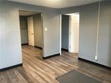 2608 Brodhead Rd - Photo 14