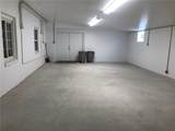 2608 Brodhead Rd - Photo 15