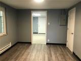 2608 Brodhead Rd - Photo 9