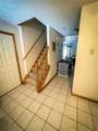716-718 Hettie Way - Photo 5