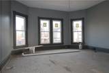 225 First Street - Photo 16