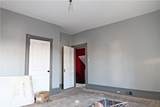 225 First Street - Photo 32