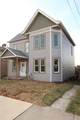 225 First Street - Photo 43