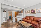 1915 Kennedy Blvd. - Photo 26