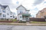 617 Weldon St - Photo 1