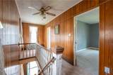 617 Weldon St - Photo 12