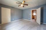 617 Weldon St - Photo 14