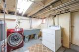 617 Weldon St - Photo 24