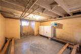 617 Weldon St - Photo 25