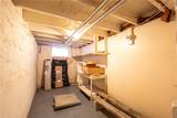 617 Weldon St - Photo 26