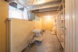 617 Weldon St - Photo 27