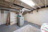 617 Weldon St - Photo 28
