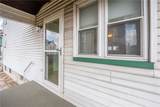617 Weldon St - Photo 29