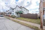 617 Weldon St - Photo 32
