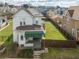 617 Weldon St - Photo 33