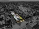 617 Weldon St - Photo 35