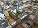 617 Weldon St - Photo 38