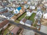 617 Weldon St - Photo 39