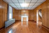 617 Weldon St - Photo 4