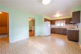 617 Weldon St - Photo 9