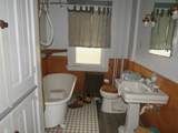 237 Front St - Photo 8