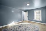 813 Dutch Hill Road - Photo 18