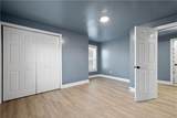 813 Dutch Hill Road - Photo 24