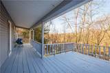 813 Dutch Hill Road - Photo 28