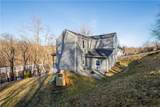 813 Dutch Hill Road - Photo 30